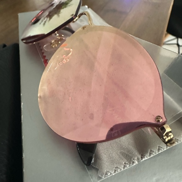 Ray-Ban Blaze Collection - Picture 6 of 8